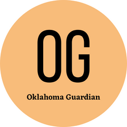 Oklahoma Guardian