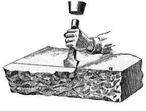 What Is Soft Stone Masonry Mortar?